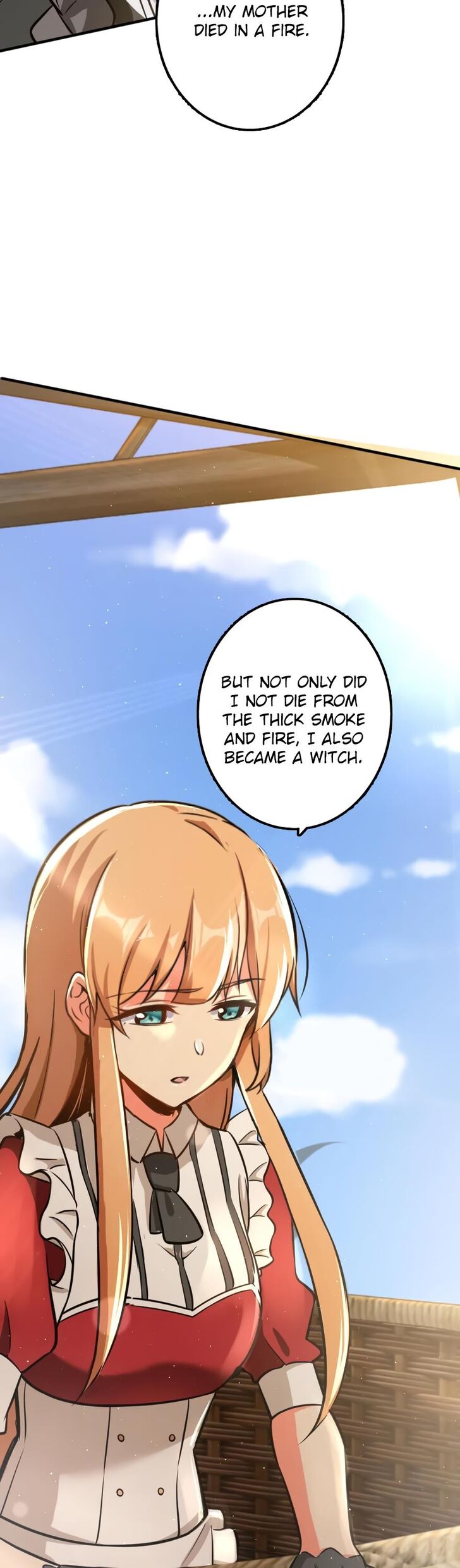 Chapter 112 - Image 22