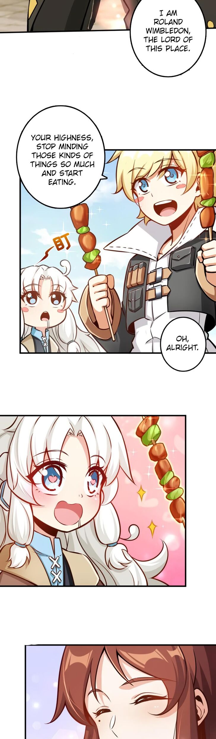 Chapter 112 - Image 5