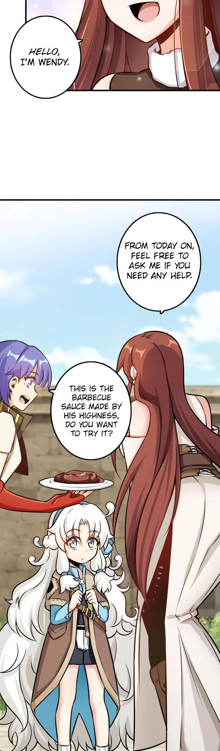 Chapter 112 - Image 6