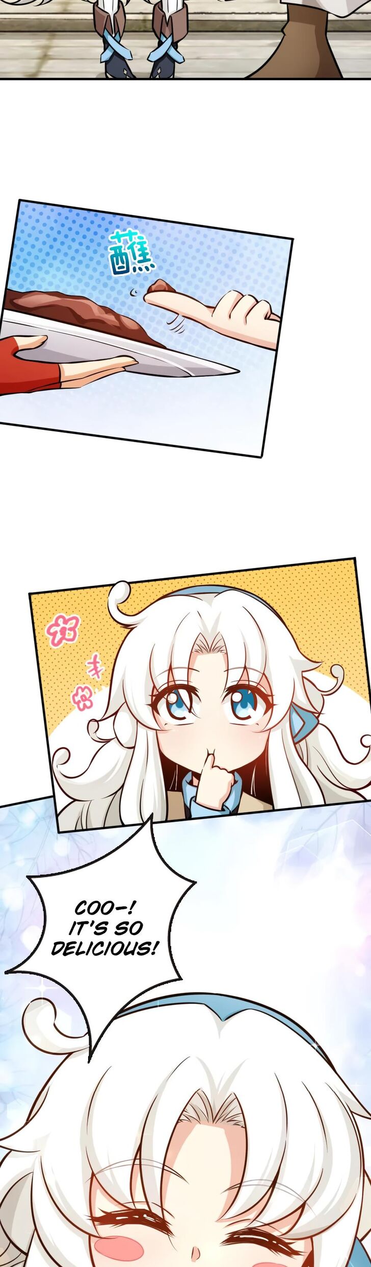 Chapter 112 - Image 7