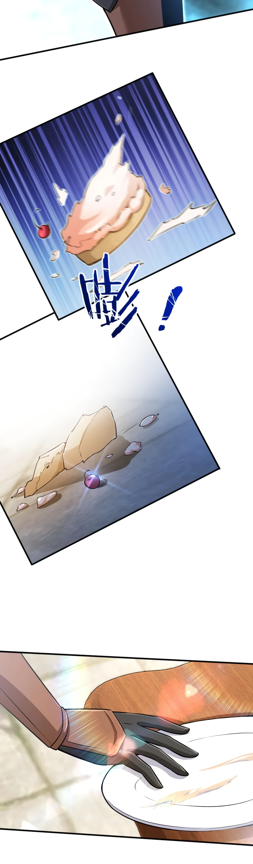 Chapter 113 - Image 10