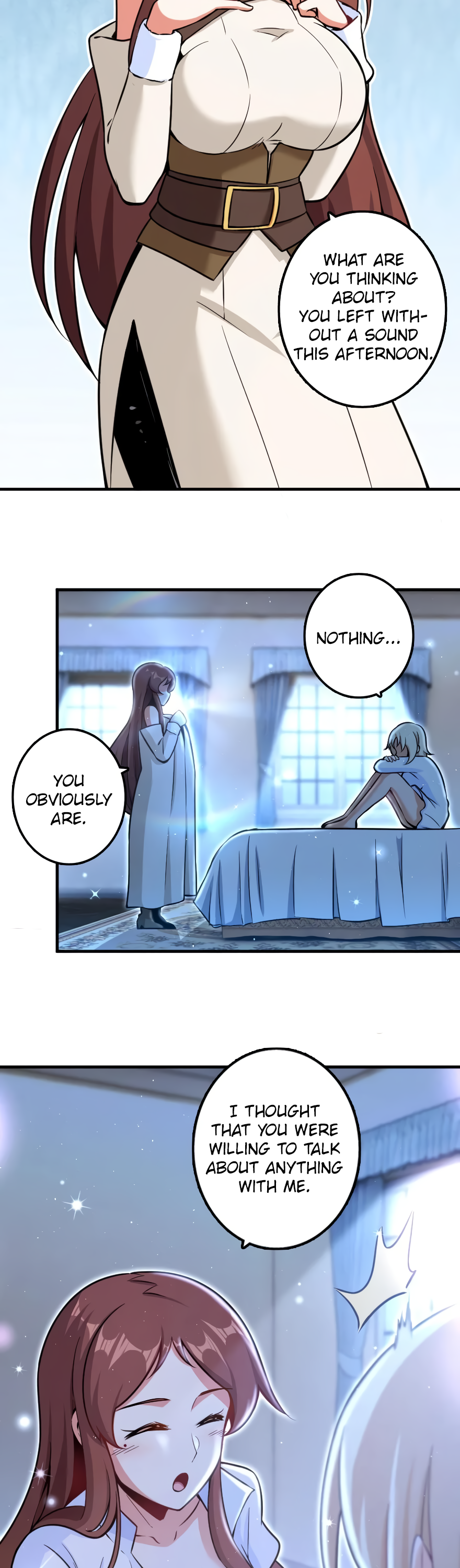 Chapter 113 - Image 15