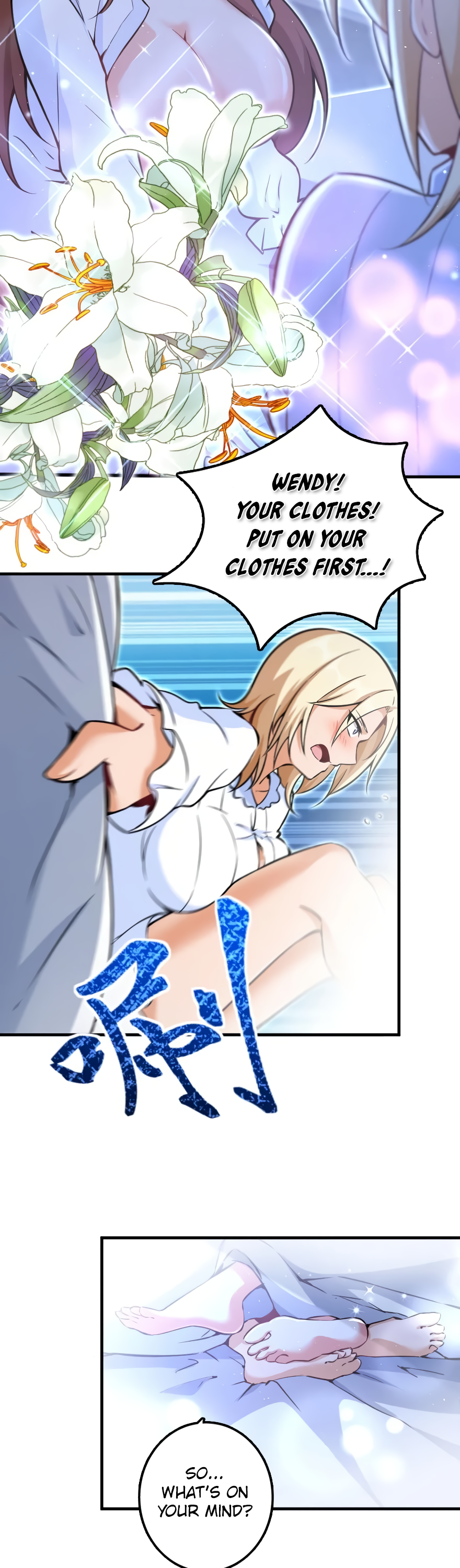 Chapter 113 - Image 16