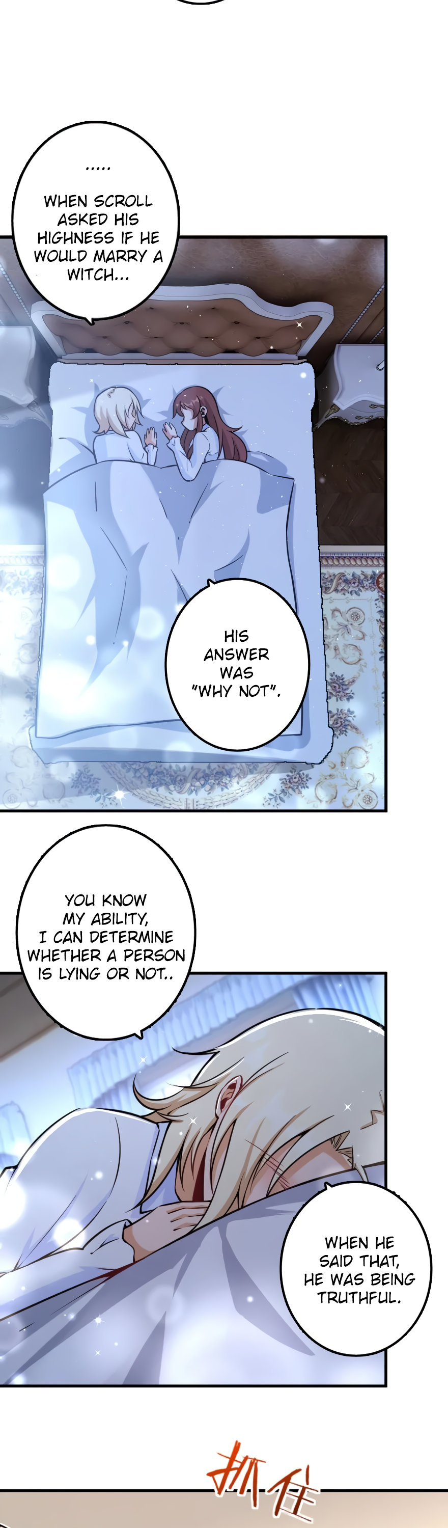 Chapter 113 - Image 17