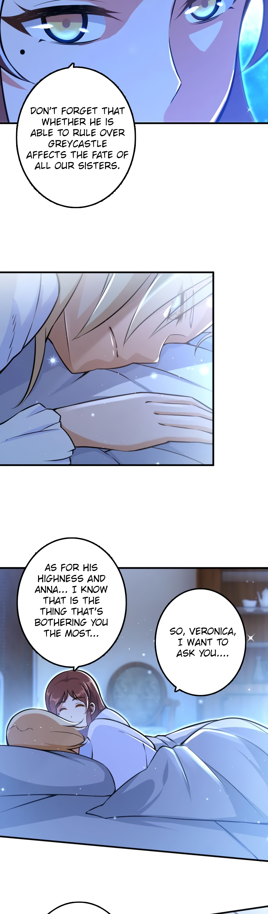 Chapter 113 - Image 19