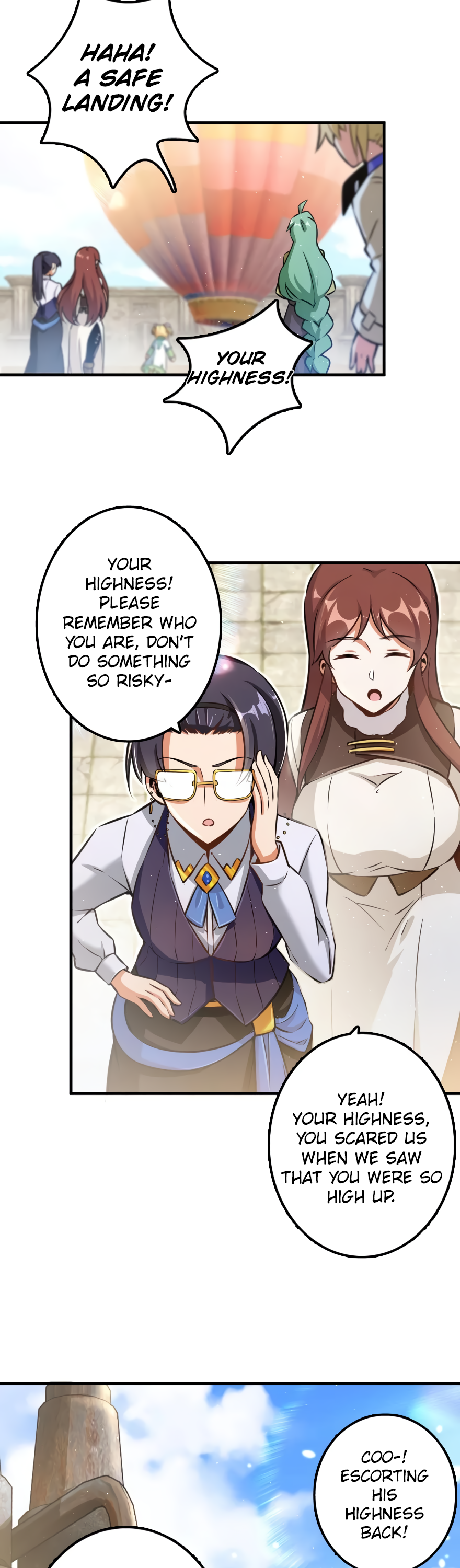 Chapter 113 - Image 3