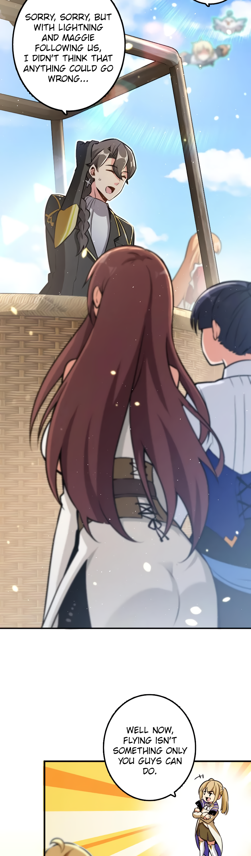 Chapter 113 - Image 4