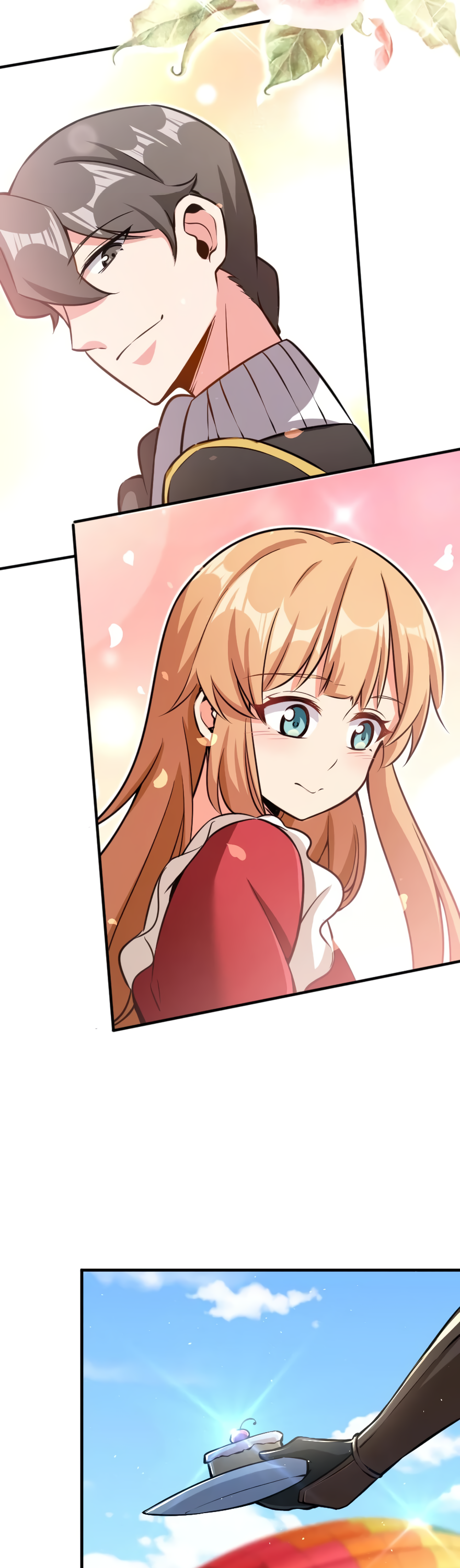 Chapter 113 - Image 8