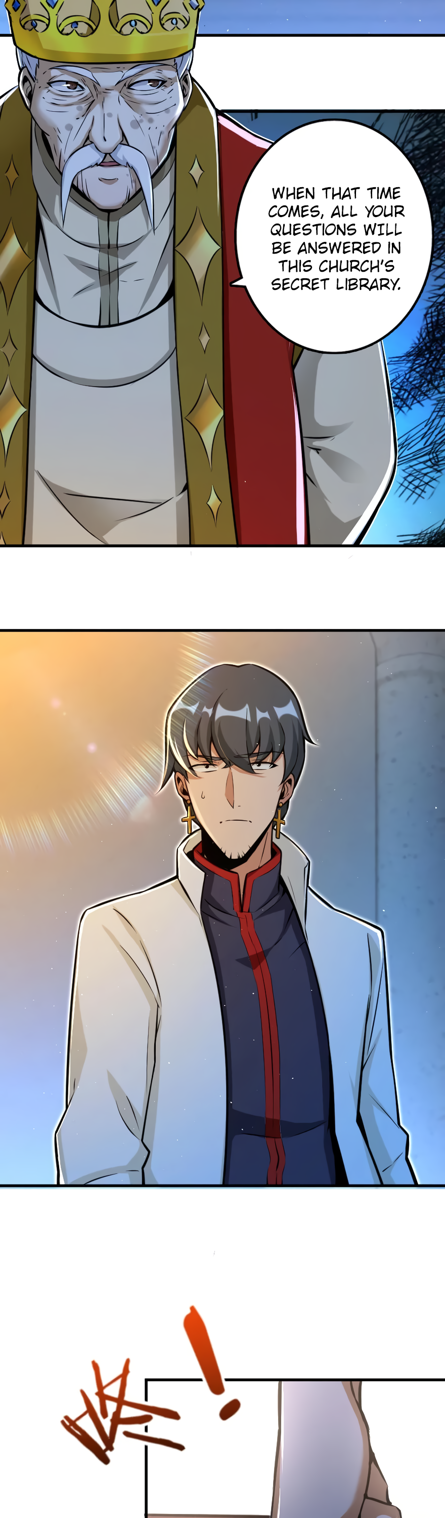 Chapter 114 - Image 10