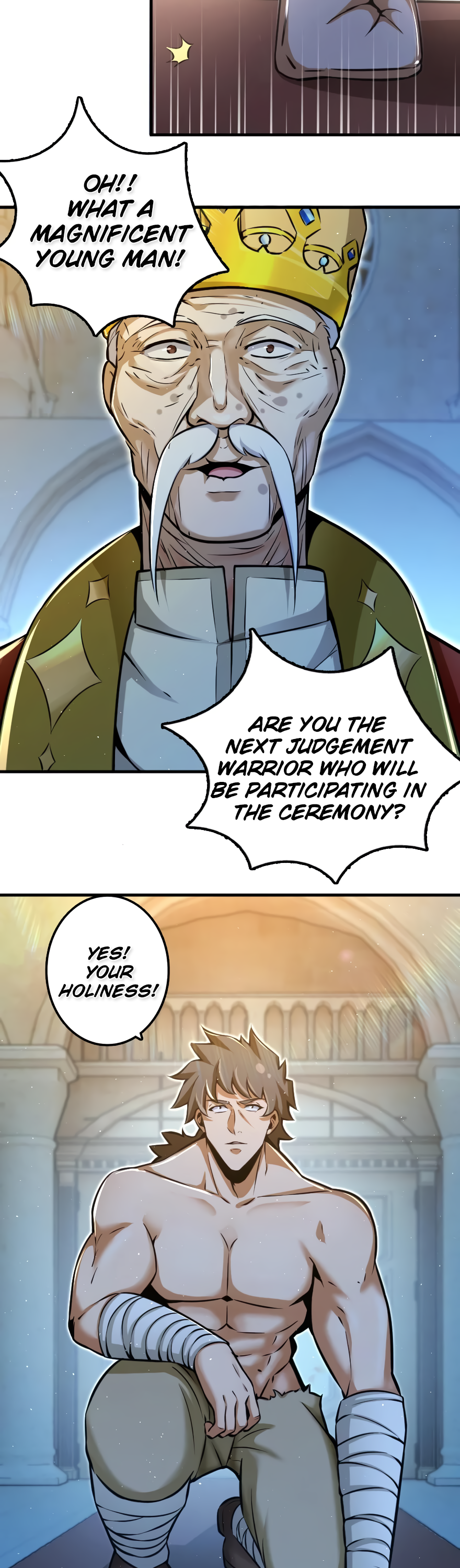 Chapter 114 - Image 11