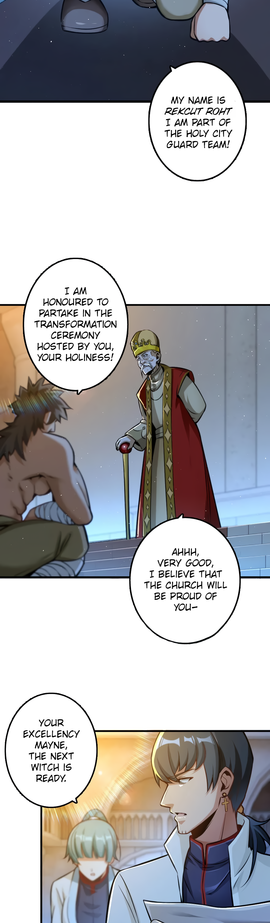 Chapter 114 - Image 12