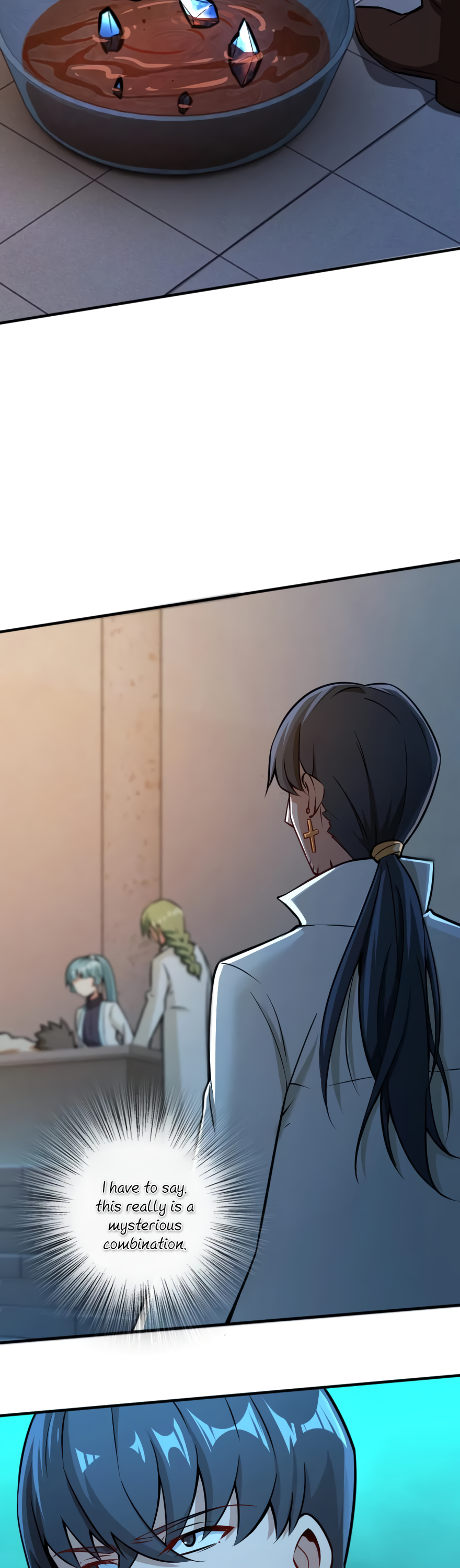 Chapter 114 - Image 16