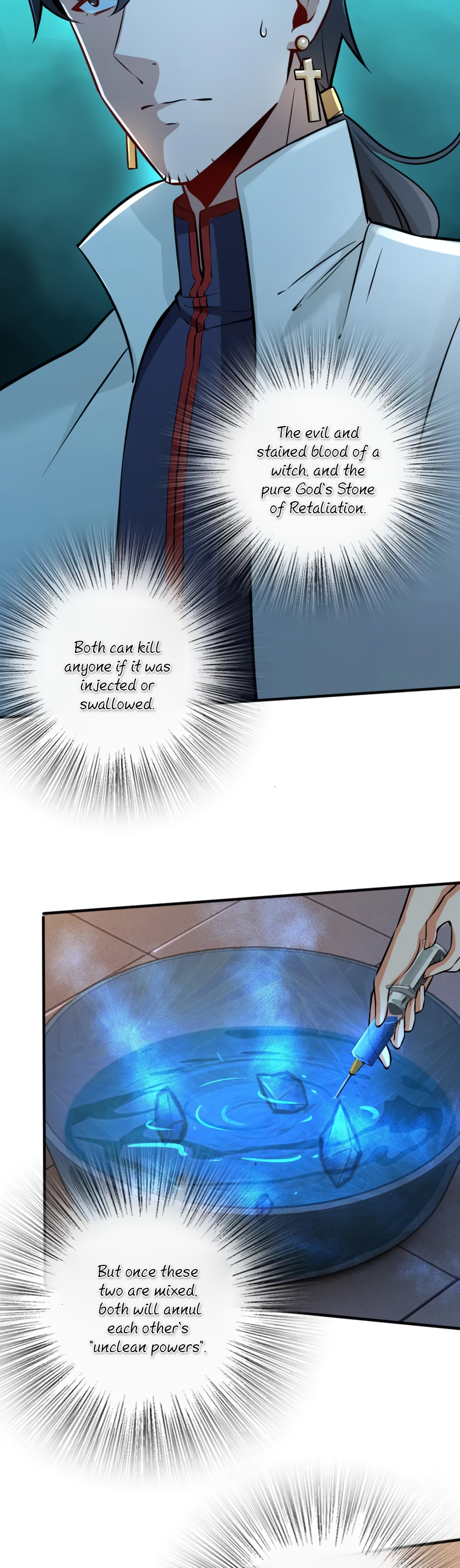 Chapter 114 - Image 17