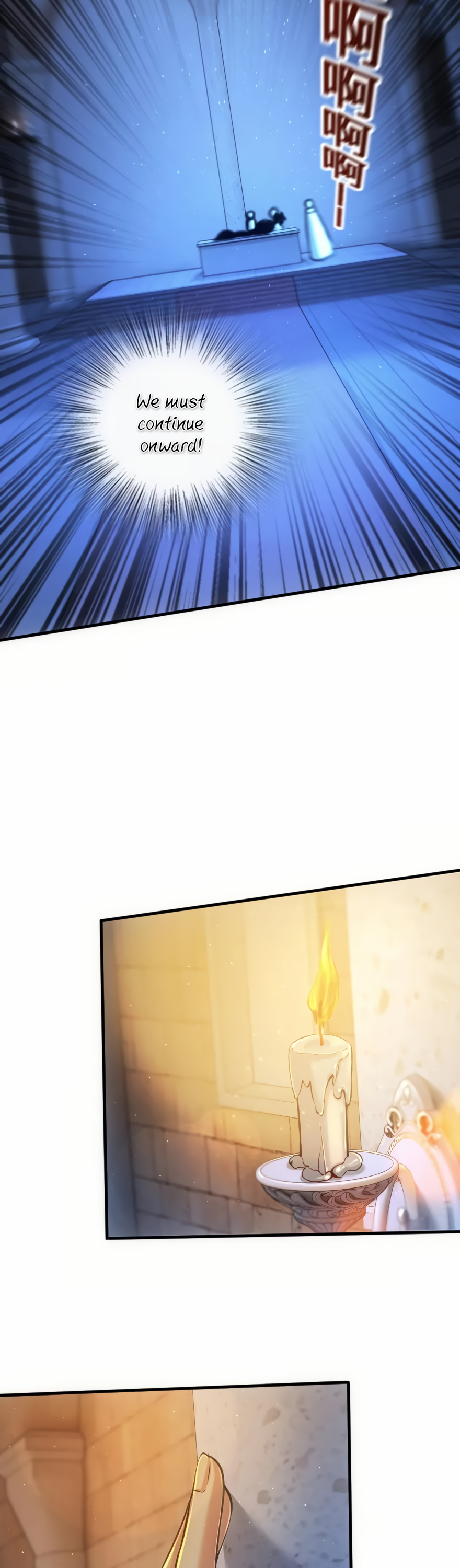 Chapter 114 - Image 20