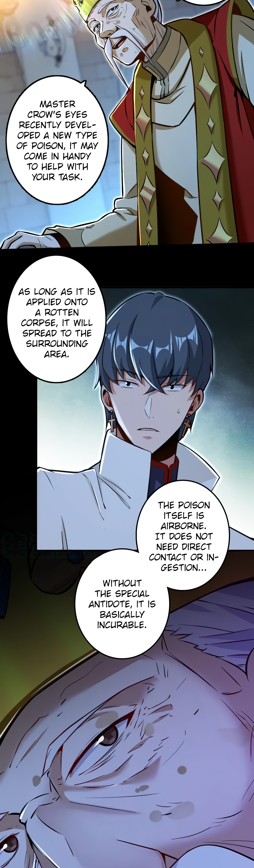 Chapter 114 - Image 22