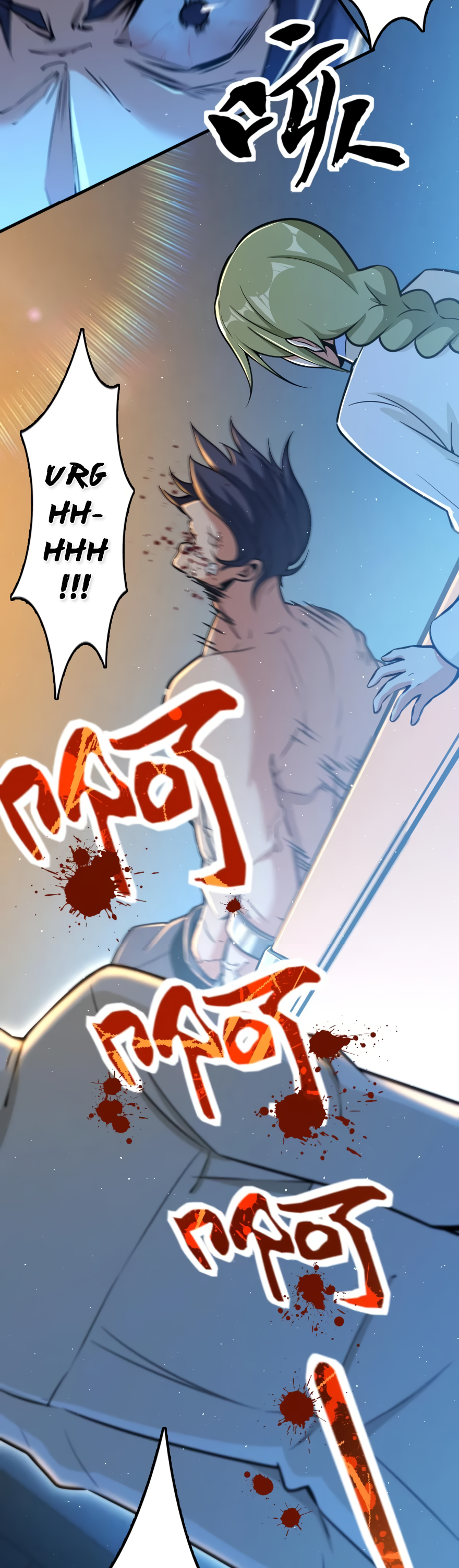 Chapter 114 - Image 3