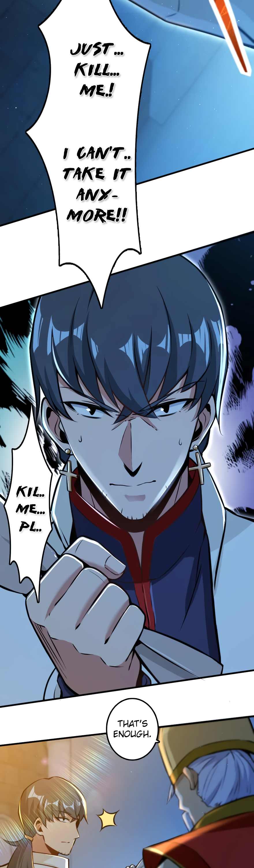 Chapter 114 - Image 4