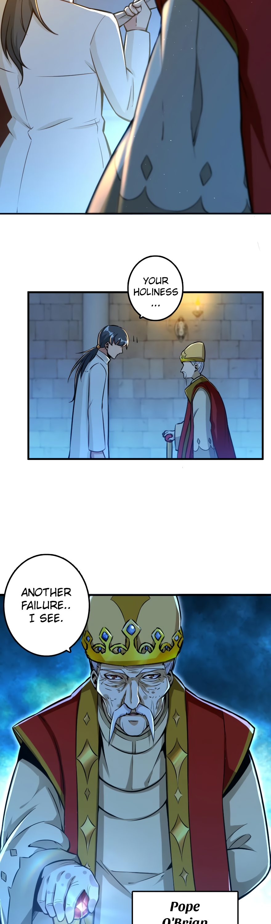 Chapter 114 - Image 5