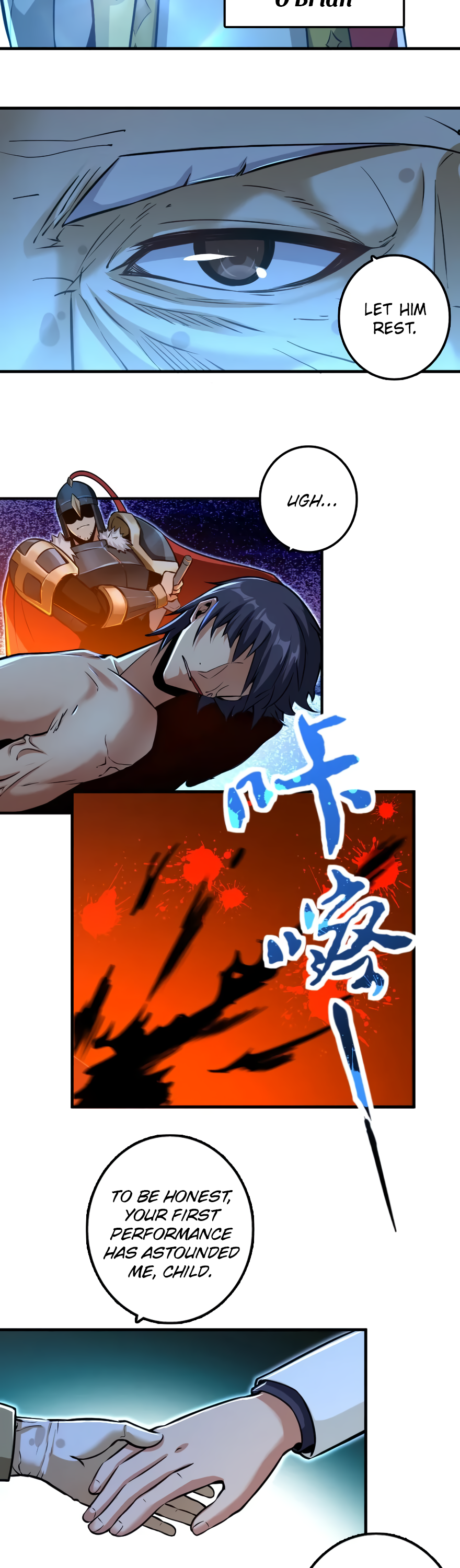Chapter 114 - Image 6