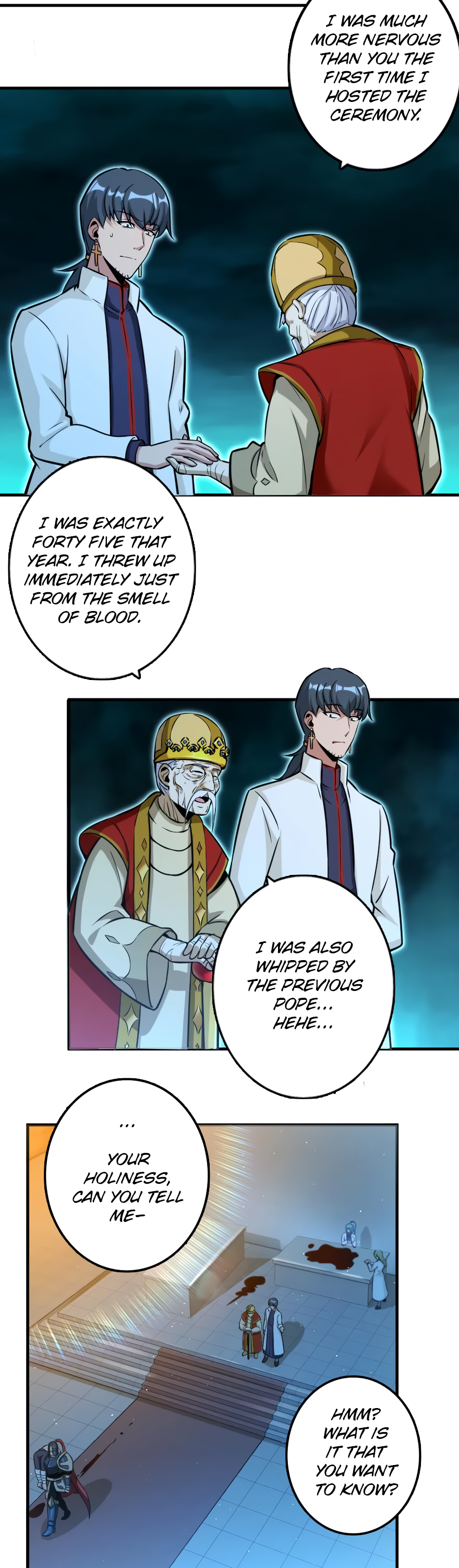 Chapter 114 - Image 7