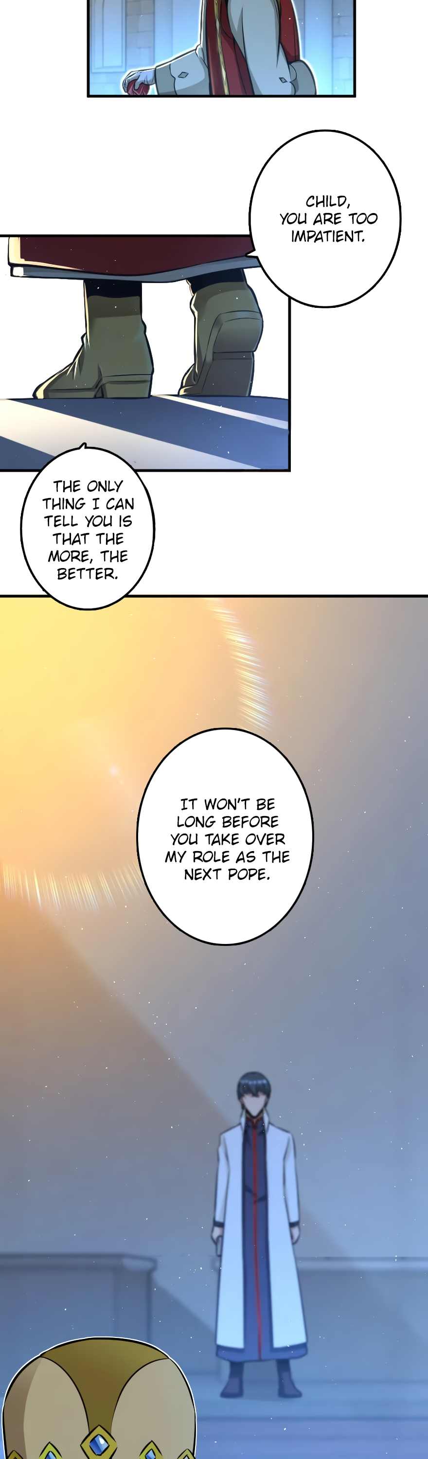 Chapter 114 - Image 9