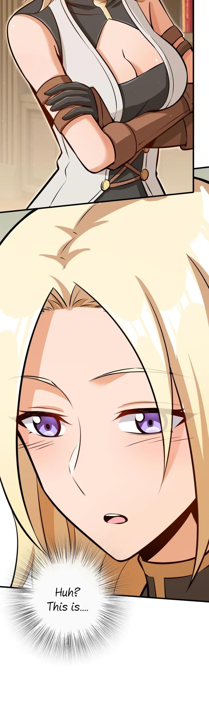 Chapter 116 - Image 11
