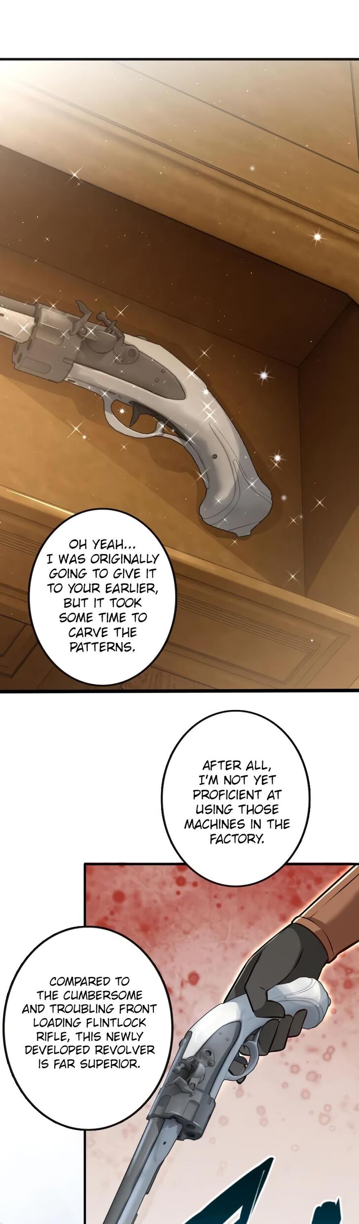 Chapter 116 - Image 12