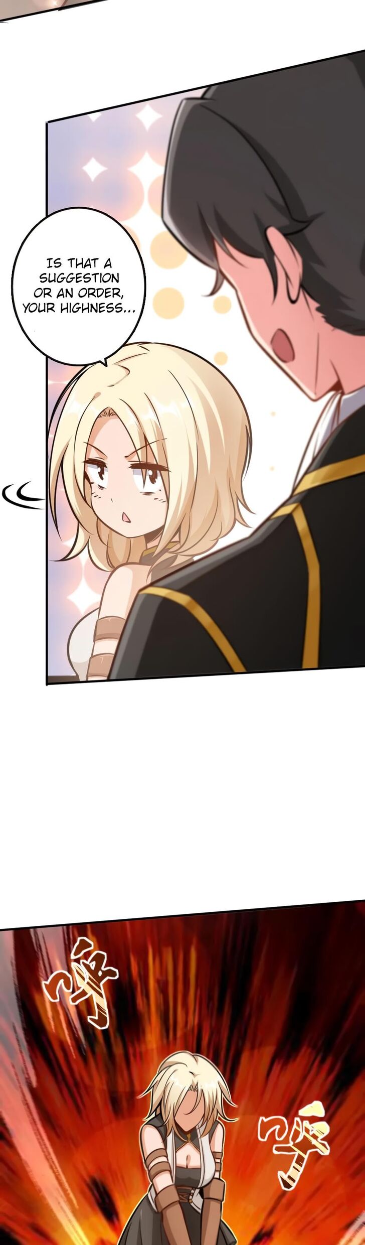 Chapter 116 - Image 20