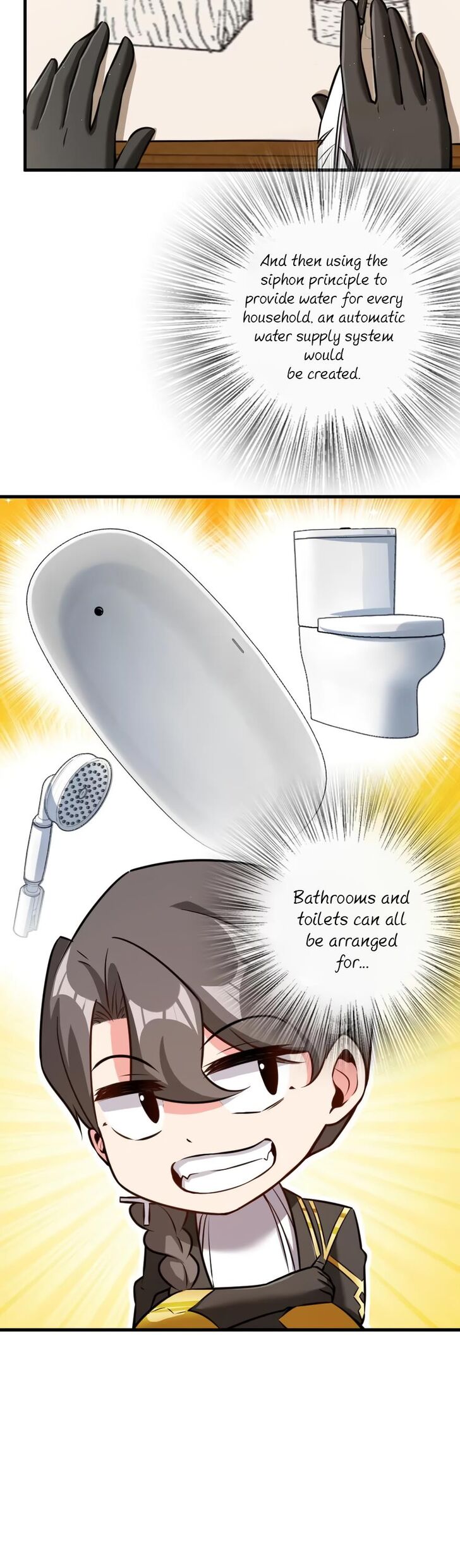 Chapter 116 - Image 3