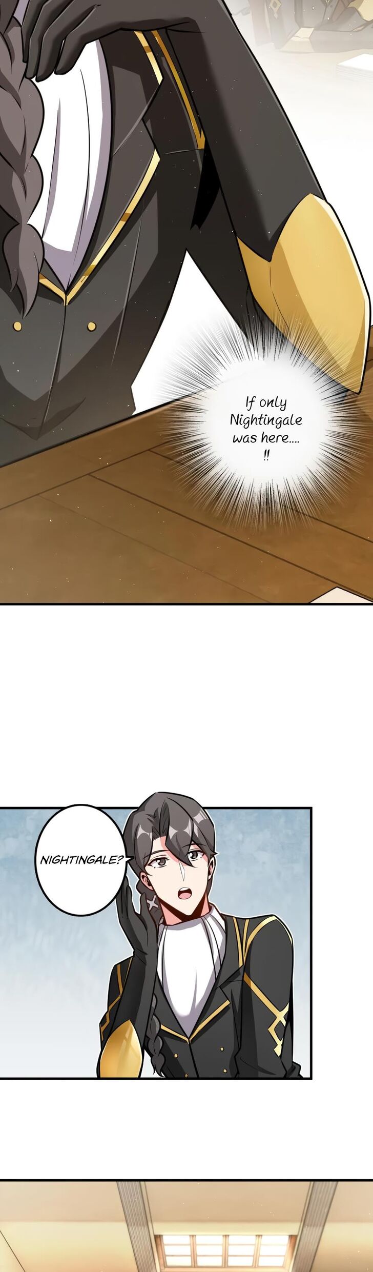 Chapter 116 - Image 5