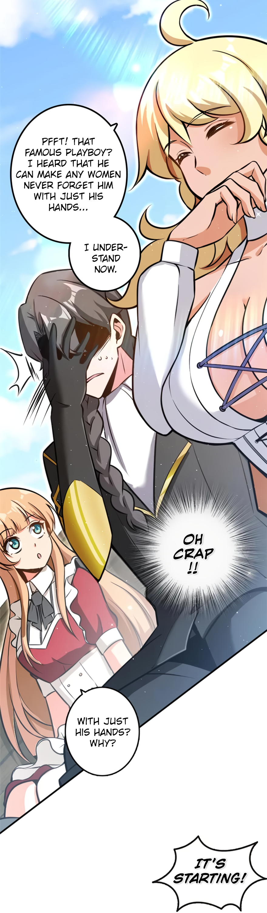 Chapter 117 - Image 10
