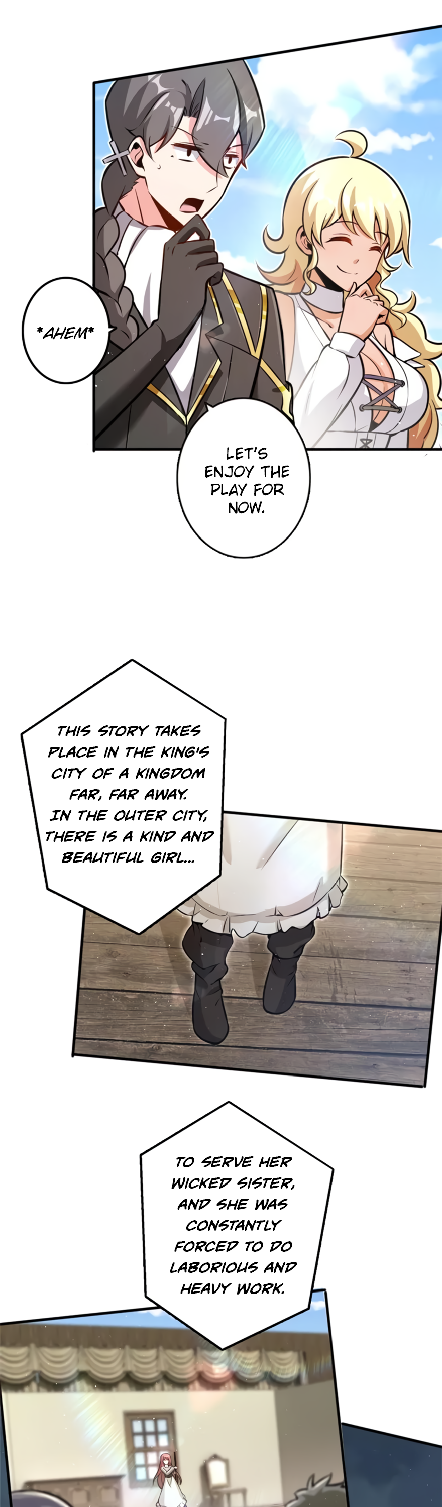 Chapter 117 - Image 11