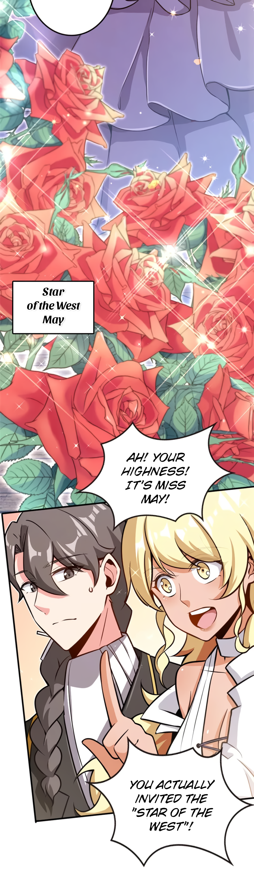 Chapter 117 - Image 15