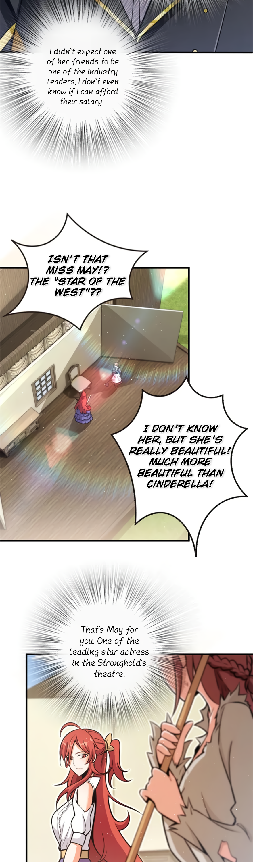 Chapter 117 - Image 17
