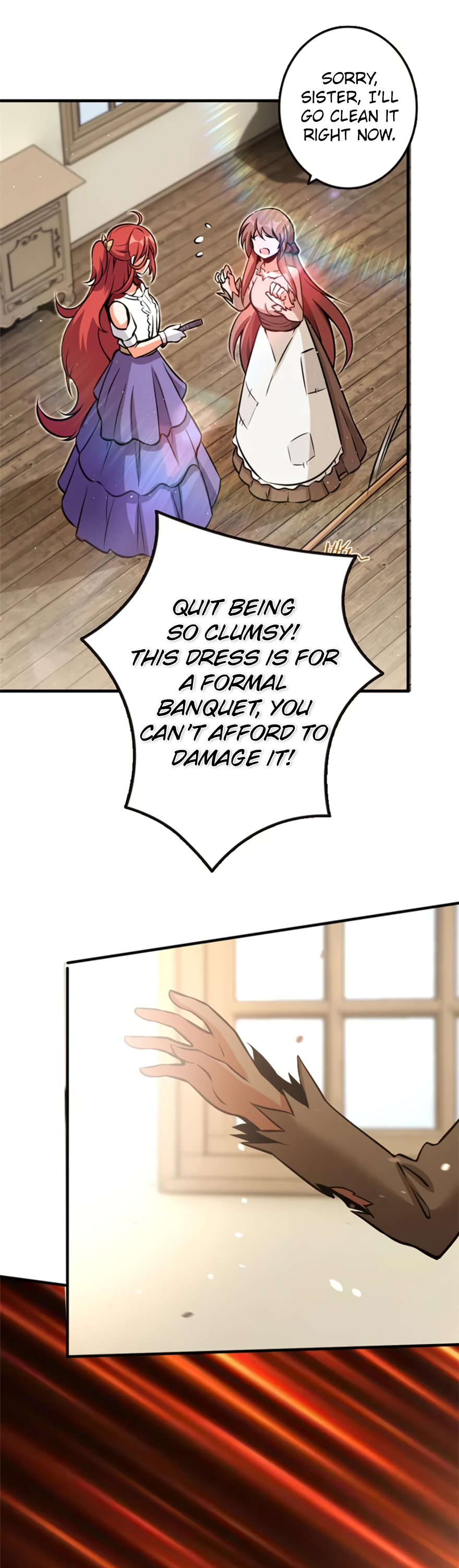 Chapter 117 - Image 19