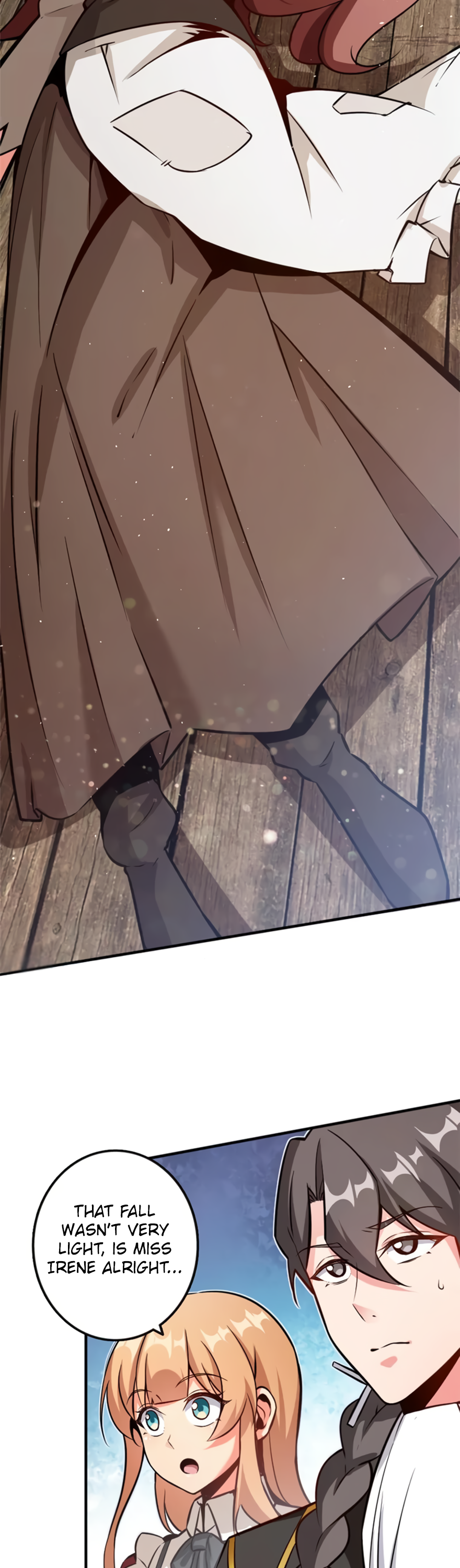 Chapter 117 - Image 22