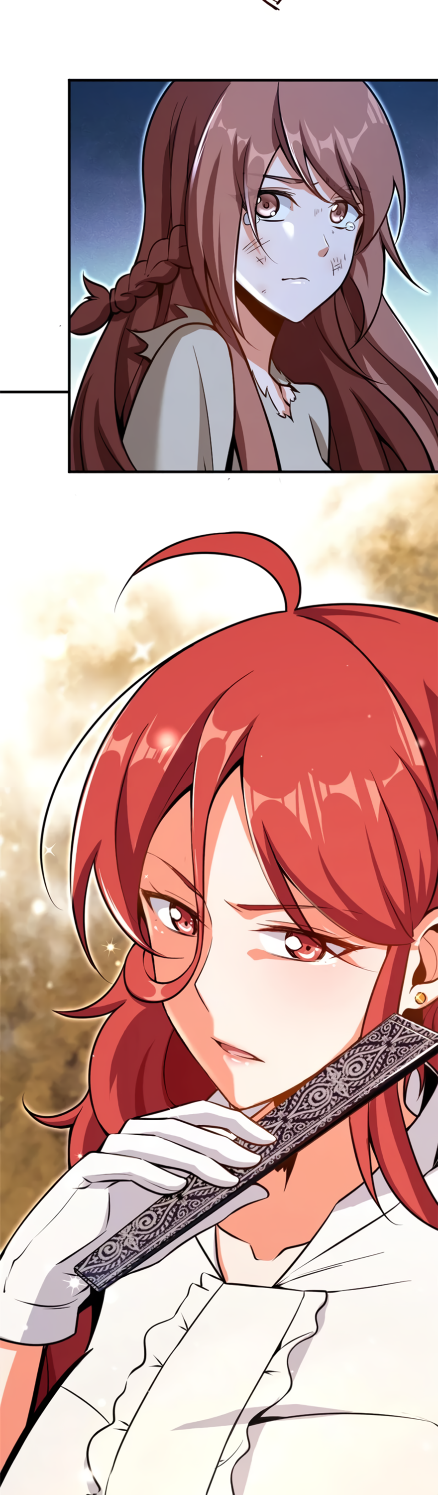 Chapter 117 - Image 24