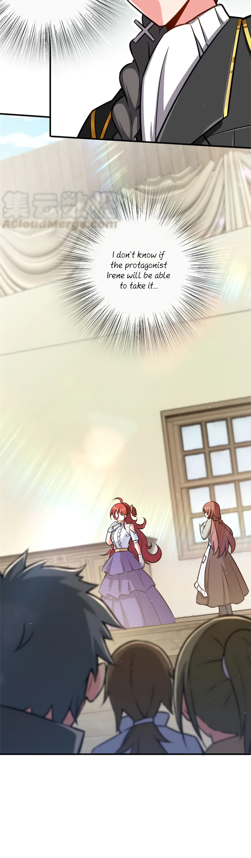 Chapter 117 - Image 26