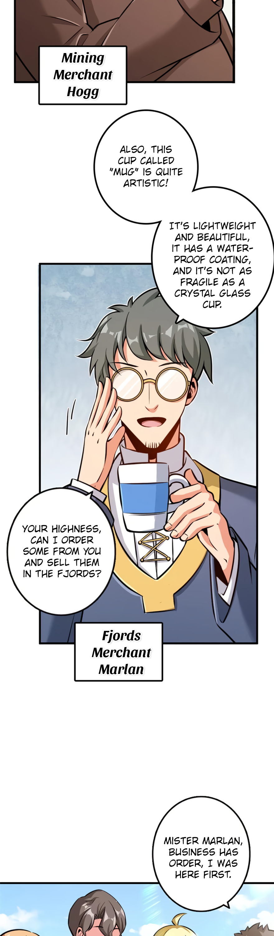 Chapter 117 - Image 4