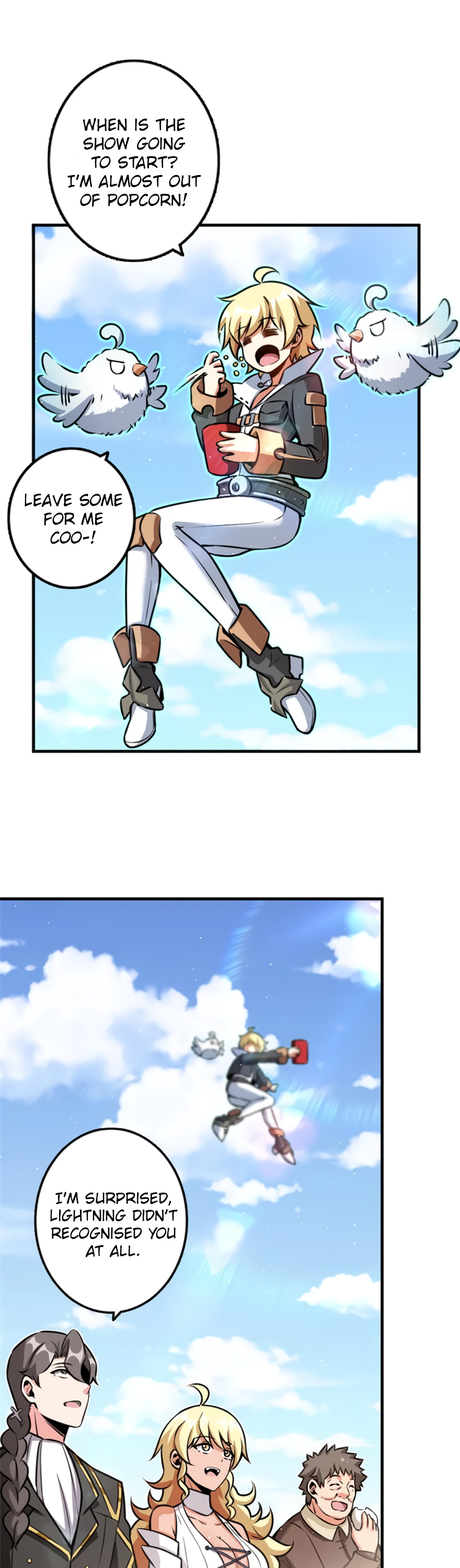 Chapter 117 - Image 6
