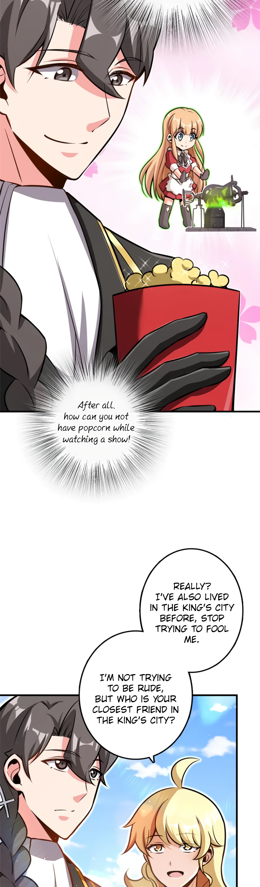 Chapter 117 - Image 8