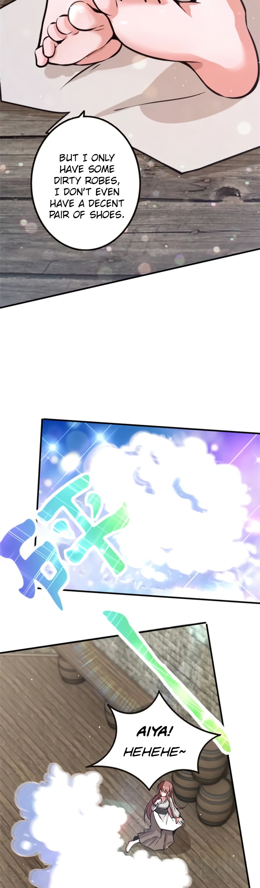 Chapter 118 - Image 11