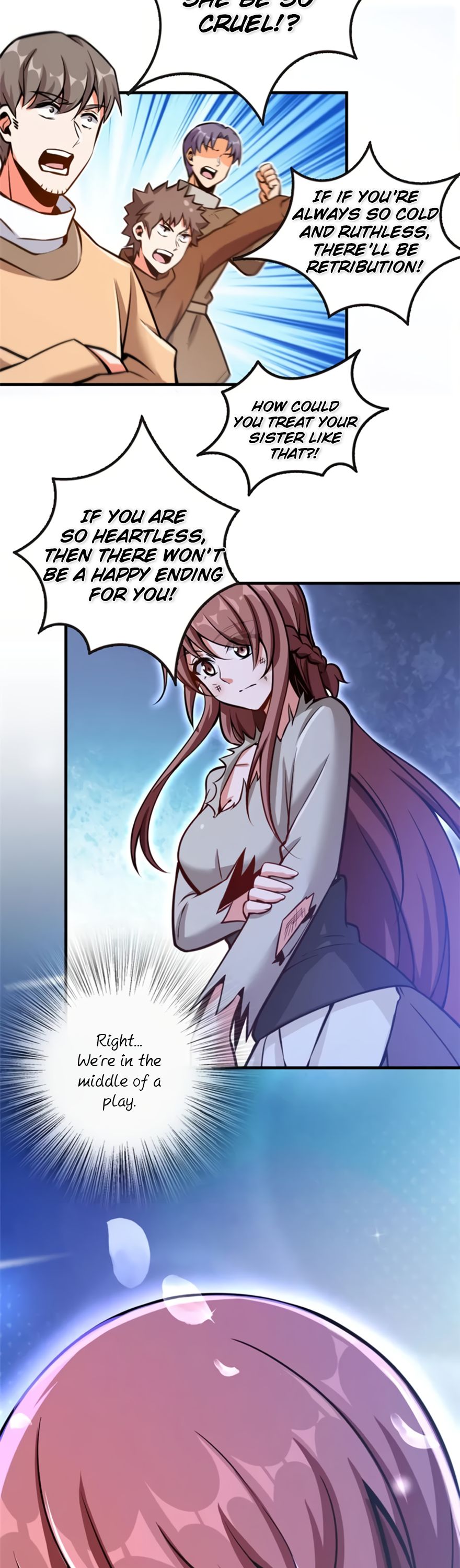 Chapter 118 - Image 3