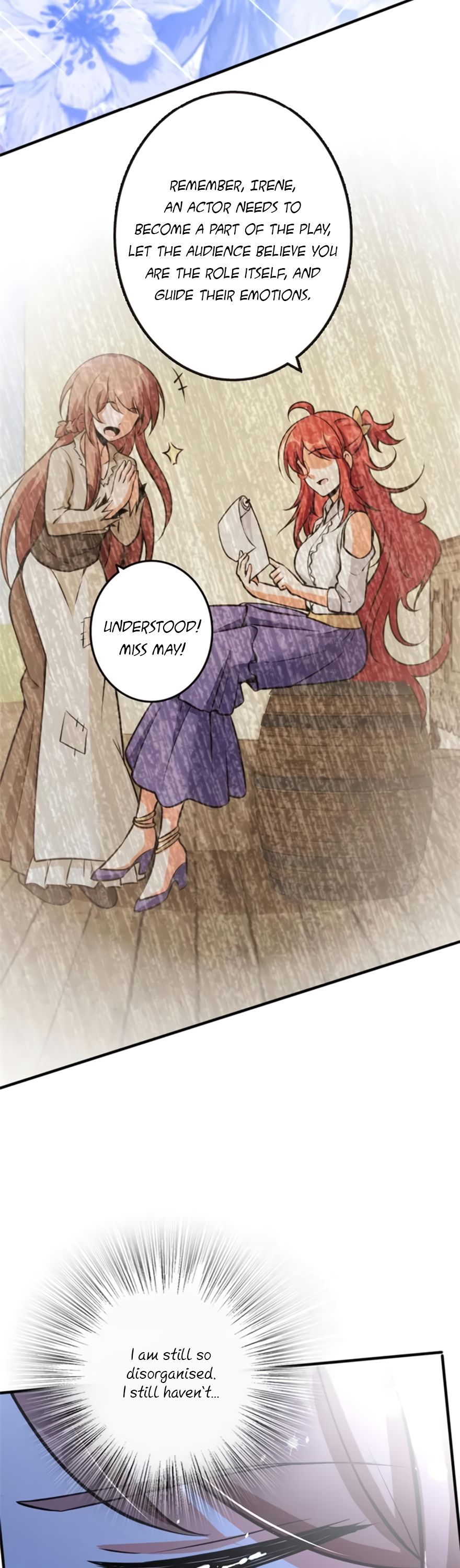 Chapter 118 - Image 5