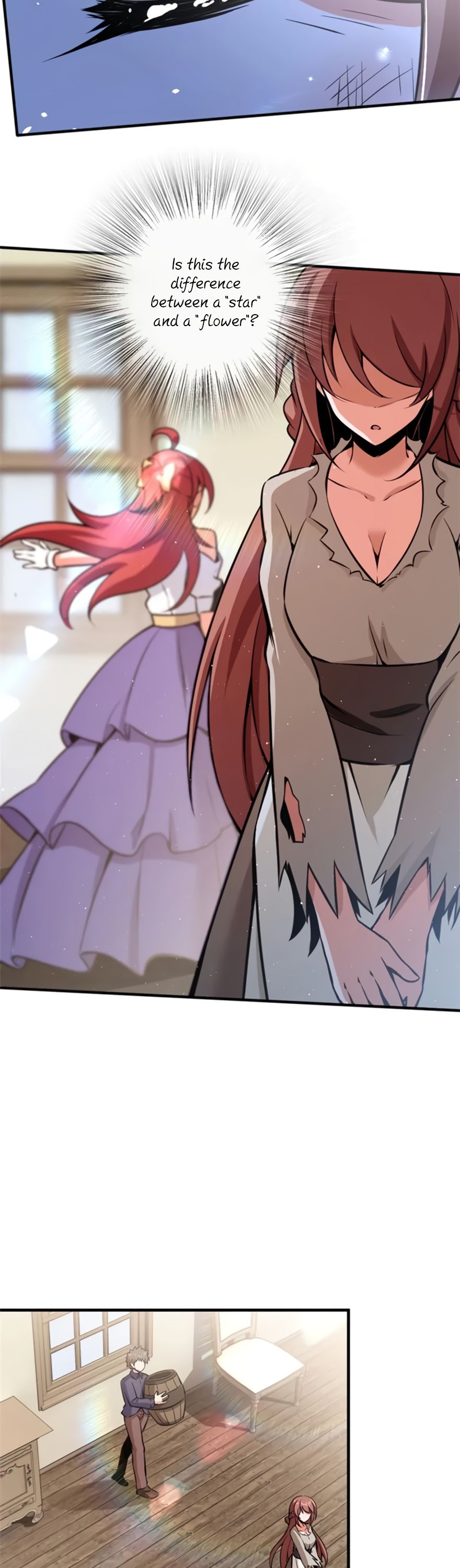 Chapter 118 - Image 6