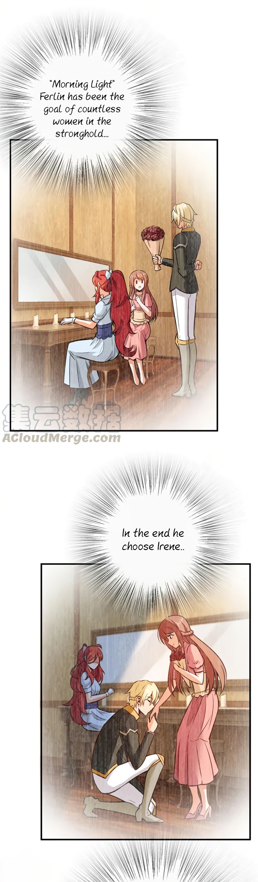Chapter 119 - Image 12