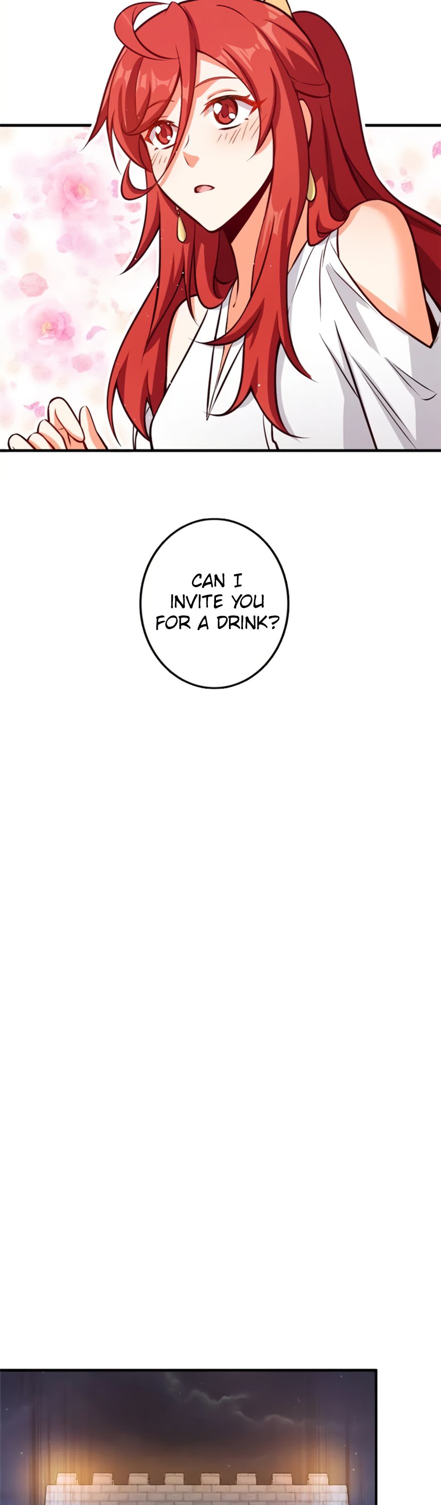 Chapter 119 - Image 16