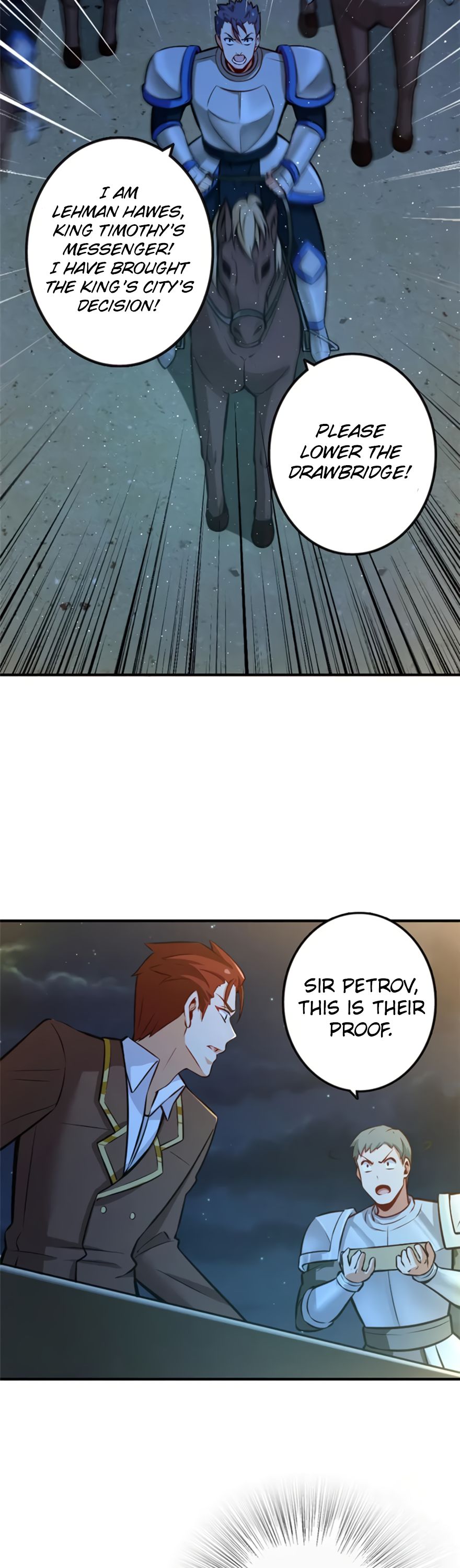 Chapter 119 - Image 18