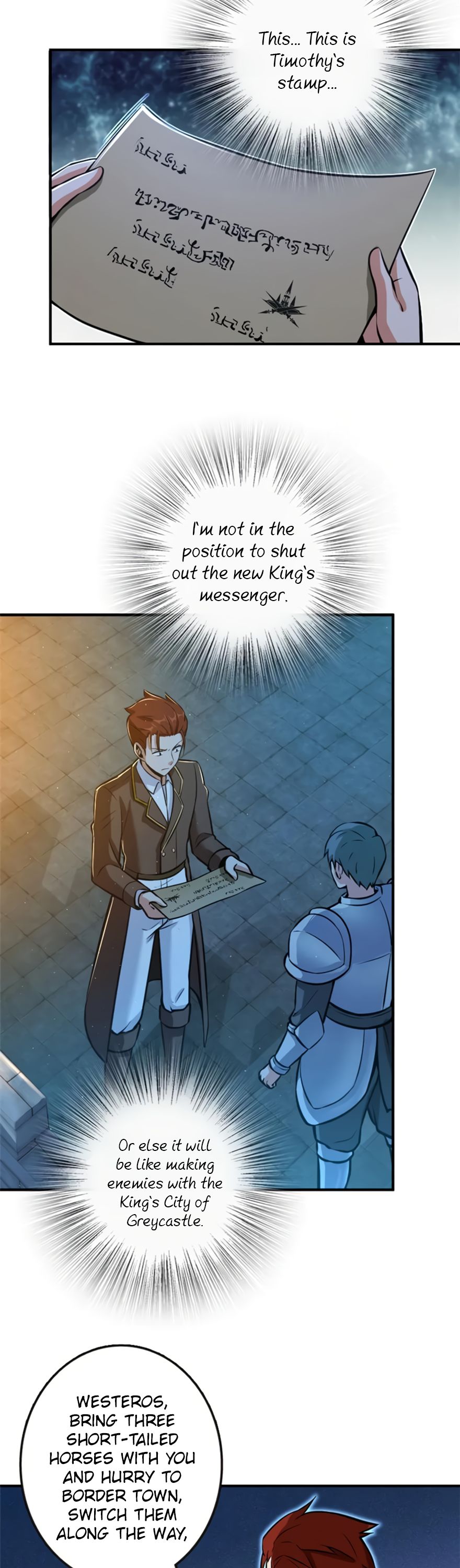 Chapter 119 - Image 19