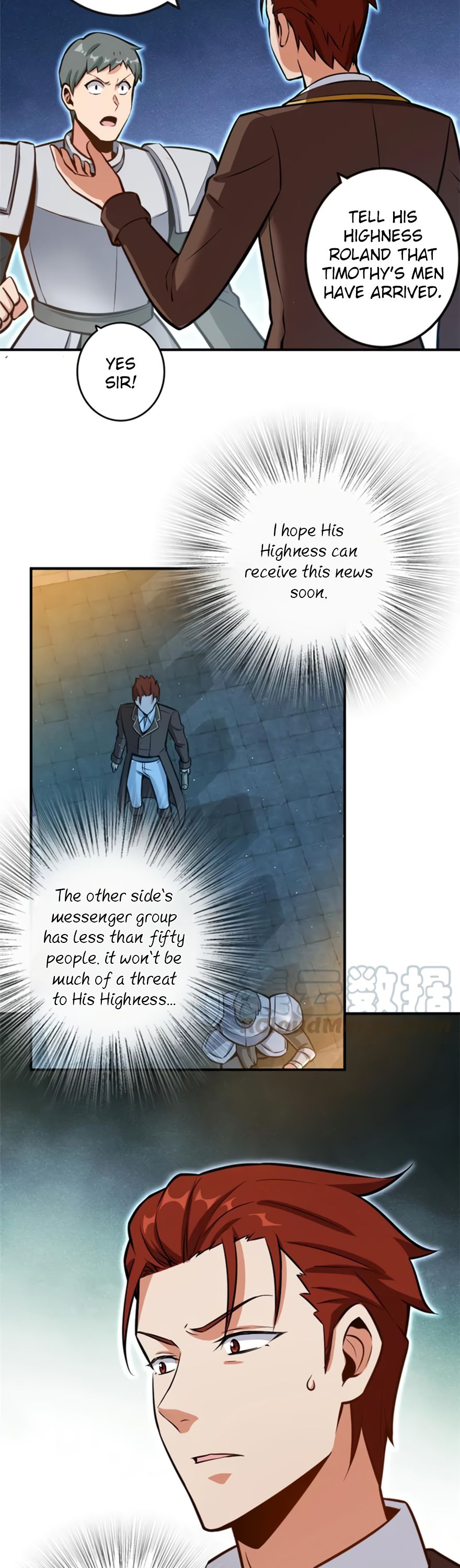 Chapter 119 - Image 20